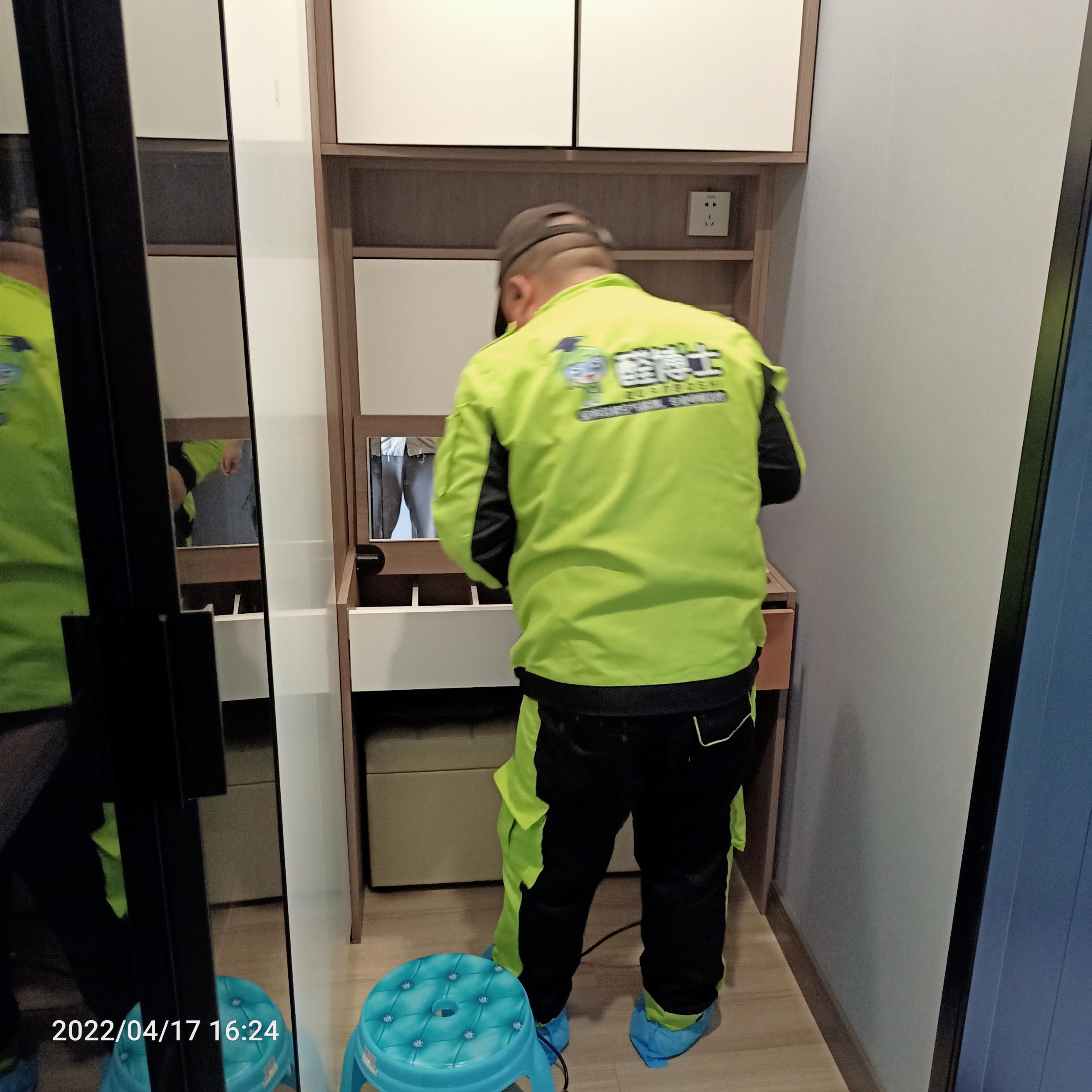 天等太原市文景苑二期18号楼楼除甲醛甲醛治理公司